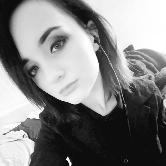 kambrie_leigh